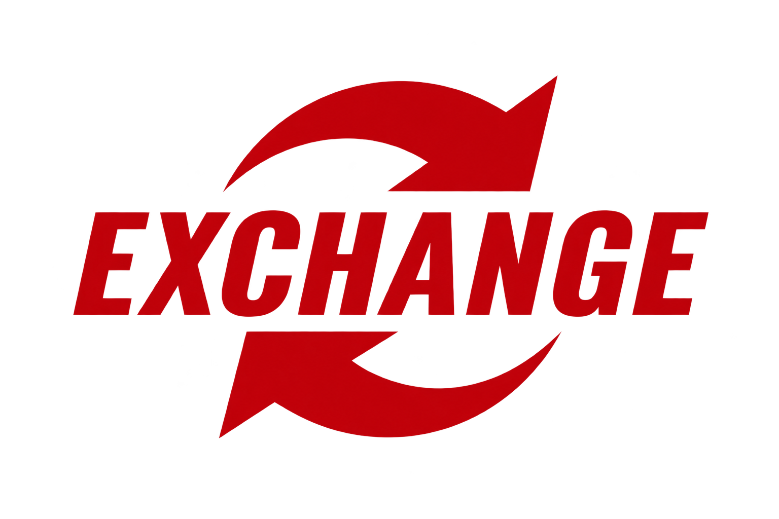 Exchange