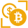 social-icon